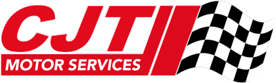 CJT logo